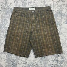 Vintage quicksilver shorts for sale  Corpus Christi