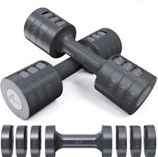 Adjustable dumbbells hand for sale  Columbia