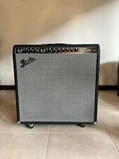 Fender vintage reissue for sale  Houston