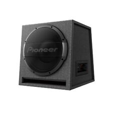 Pioneer wx1210ah active for sale  Wilmington