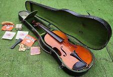 Ancien violon carlo d'occasion  Port-sur-Saône