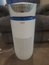 Homedics totalclean small for sale  Marion