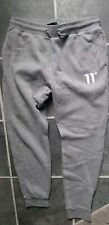 Degree jogger grey for sale  BRADFORD