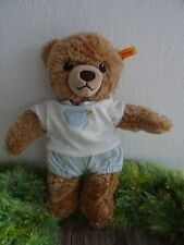 Steiff teddybär schlaf gebraucht kaufen  Kassel