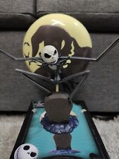 Figurine jack skellington d'occasion  Saint-Etienne