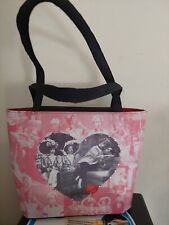 Love lucy purse for sale  Duarte