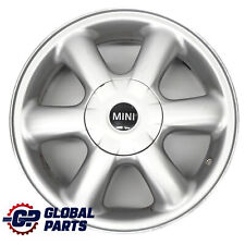 mini spoke usato  Italia