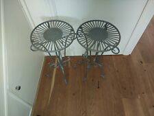Laura ashley pair for sale  ESHER