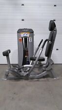 Hoist gym roc for sale  Des Moines