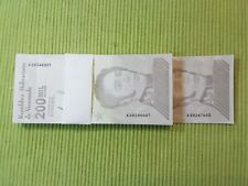 Banknoten venezuela 100 gebraucht kaufen  Bad Krozingen
