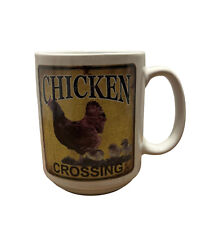 Chicken crossing farm for sale  Dayton