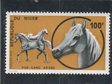 L5453 niger 285 d'occasion  Reims