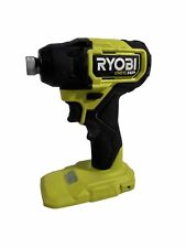 Ryobi psbid01 18v for sale  Greeneville