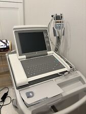 Mac 5500 resting for sale  Plano