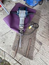 Bosch demolition hammer for sale  CHICHESTER