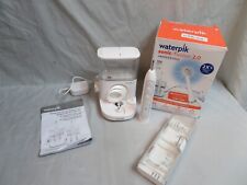 Waterpik professional sonic for sale  Portsmouth