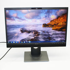 Dell lcd monitor for sale  Charlotte