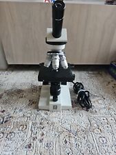 microscope monocular for sale  Kamas