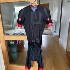 Castelli sanremo 3.0 for sale  WEYMOUTH