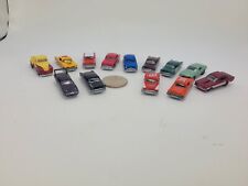 Vintage 90s racing for sale  Indianapolis