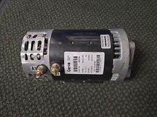 48v function motor for sale  Von Ormy
