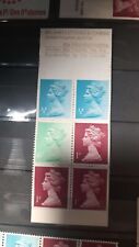 10p royal stamp for sale  TORQUAY