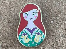 Disney pin mystery for sale  EGREMONT