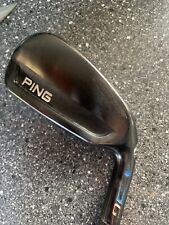 Ping crossover driving for sale  THORNTON-CLEVELEYS