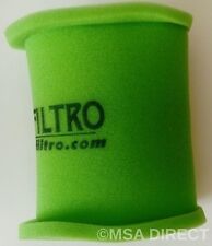 Hiflofiltro quality air for sale  HORNCASTLE