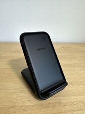 Samsung wireless charger for sale  Rogers