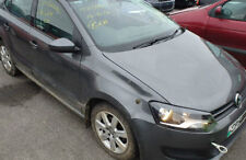 Volkswagen polo 1.6 for sale  WALSALL
