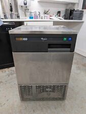 Whirlpool k40 ice for sale  EASTBOURNE