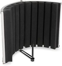 Lyxpro sound absorbing for sale  Edison