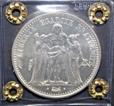 Moneta 1971 ercole usato  Vicenza