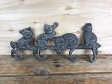 Cast iron metal for sale  Norfolk