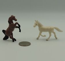 Safari miniature horses for sale  Kent