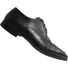 Magnanni men shoes for sale  Denton