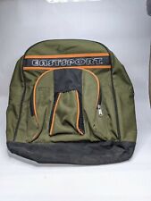 Vintage eastsport backpack d'occasion  Expédié en Belgium