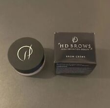 Brows brow creme for sale  Shipping to Ireland