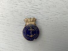 sea cadets for sale  CREWE