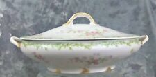 Vintage limoges field for sale  Shipping to Ireland