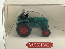 081 wiking 8770121 gebraucht kaufen  Stockach