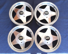 alloy rims 15 for sale  Newhall