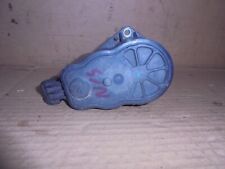 renault handbrake motor for sale  BRIDPORT