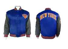 New york knicks for sale  Buffalo