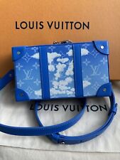 Louis vuitton soft gebraucht kaufen  München