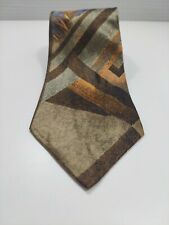 Cravatta byblos made usato  Sant Anastasia