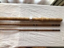 hexagraph fly rod for sale  AUCHTERARDER