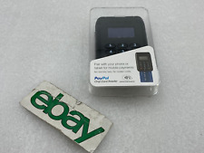 Chip card reader for sale  Falls Church