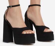 Ladies black ankle for sale  ORPINGTON